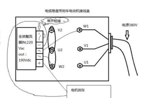步進(jìn)電機(jī)線性電源，步進(jìn)電機(jī)控制器設(shè)計(jì)與實(shí)現(xiàn)