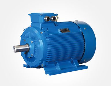 弱電機(jī)房防雷標(biāo)準(zhǔn)多少歐，弱電機(jī)房防雷要求簡述