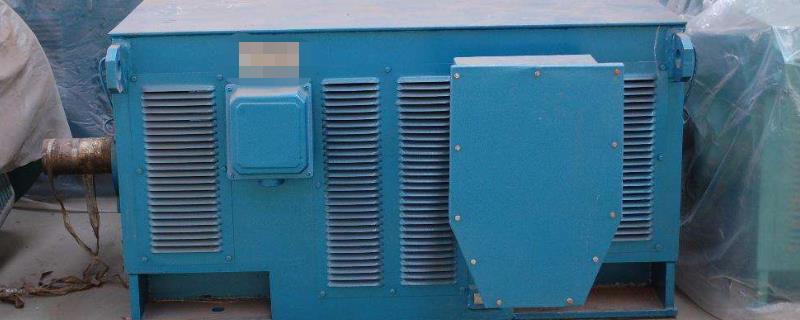 yvpej變電機風機電壓，詳解yvpej變電機風機的電壓參數(shù)