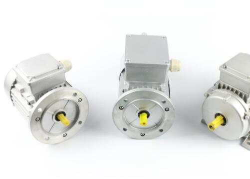 1000電機(jī)2000控制器，電機(jī)和控制器的匹配選擇