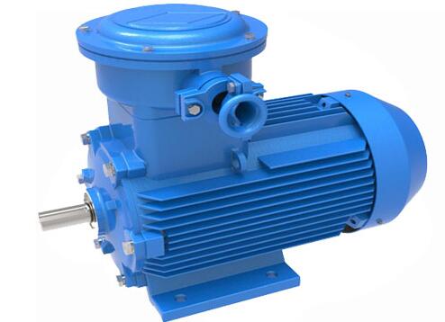 海峽兩岸電機(jī)電器，共同發(fā)展的機(jī)遇與挑戰(zhàn)