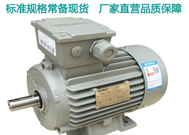 直線電機選型軟件，選擇直線電機的好幫手