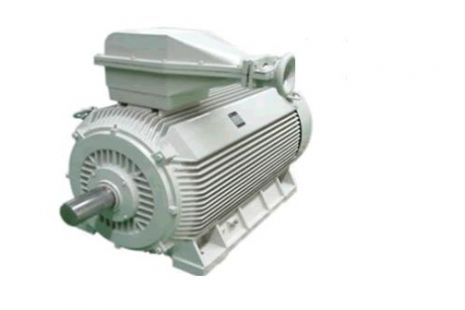 汽輪機(jī)軸封電機(jī)的作用，介紹汽輪機(jī)軸封電機(jī)的功能和重要性