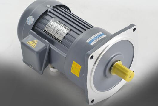 步進電機驅(qū)動偶爾轉(zhuǎn)，步進電機常見問題及解決方法