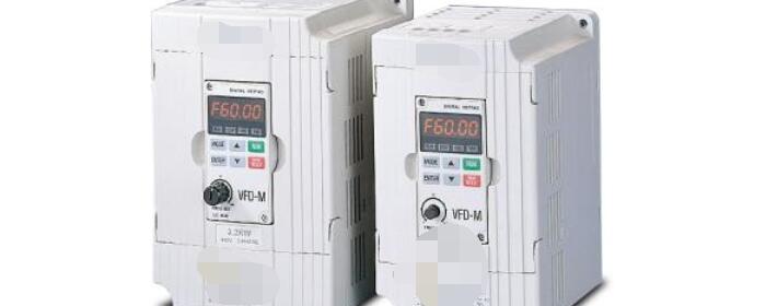 電機容易燒什么，電機故障原因及防范措施