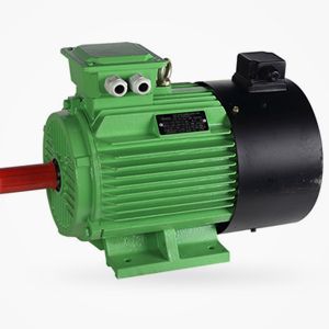 a控制同步電機(jī)，a控制技術(shù)在同步電機(jī)中的應(yīng)用