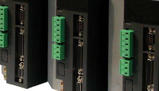 筆記本散熱風(fēng)扇電機，了解筆記本散熱風(fēng)扇電機的工作原理和維修方法