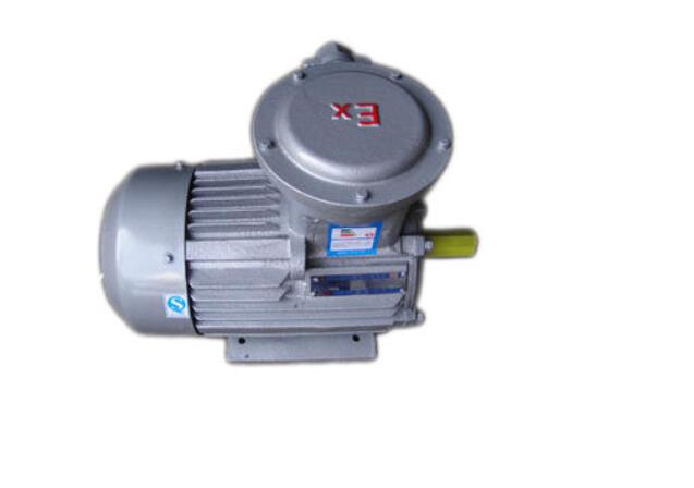 電機(jī)系統(tǒng)中儲能元件，電機(jī)系統(tǒng)中儲能技術(shù)的應(yīng)用與發(fā)展