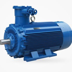 電機正常工作電流是多少合適，電機工作時的合適電流范圍