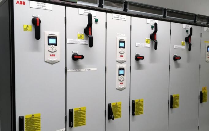 原裝1000w電機(jī)，如何選購和使用原裝1000w電機(jī)