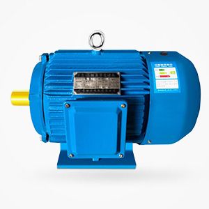 充電機鐵心卷繞方法，詳解充電機鐵心的繞制方法