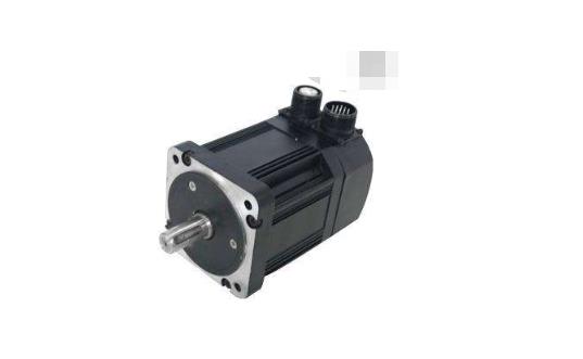 節(jié)能電機(jī)型號，選擇適合自己的節(jié)能電機(jī)型號
