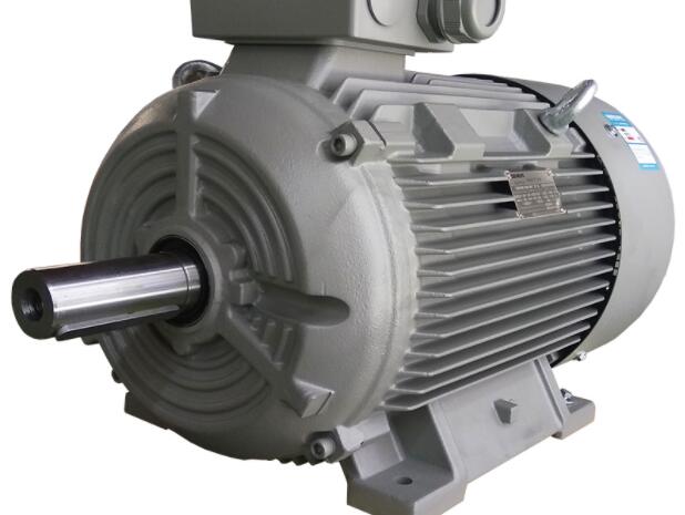 電機(jī)機(jī)械運(yùn)動(dòng)方程，詳解電機(jī)的運(yùn)動(dòng)原理和方程