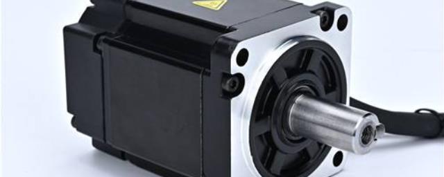 電機型號及參數(shù)，詳細介紹電機型號及參數(shù)