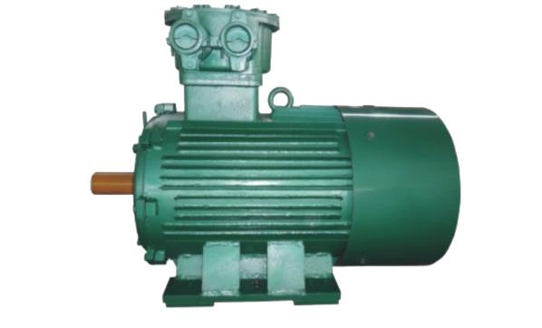 5千瓦電機(jī)用多少安開(kāi)關(guān)，電機(jī)使用指南