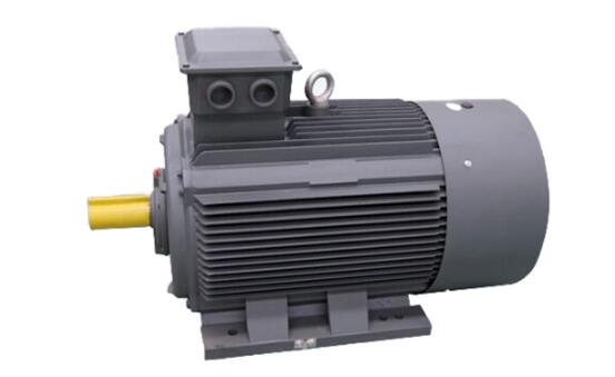 ansys電機(jī)振動(dòng)，電機(jī)振動(dòng)分析與優(yōu)化