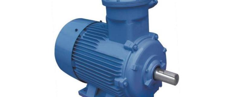 電機(jī)與減速機(jī)軟連接，了解電機(jī)和減速機(jī)的軟連接方式