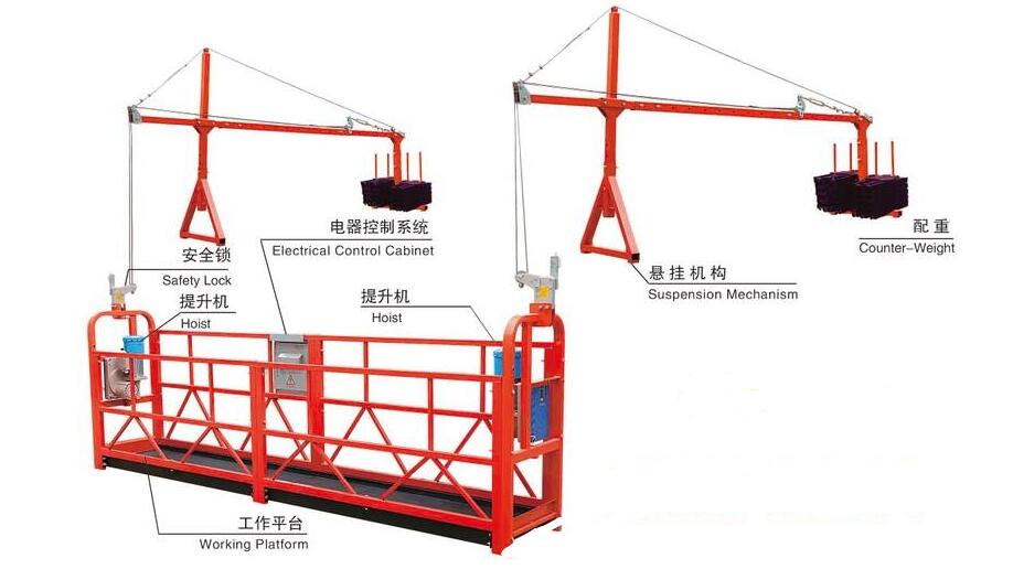 南寧有2手電機(jī)賣(mài)嗎，南寧電機(jī)市場(chǎng)概況