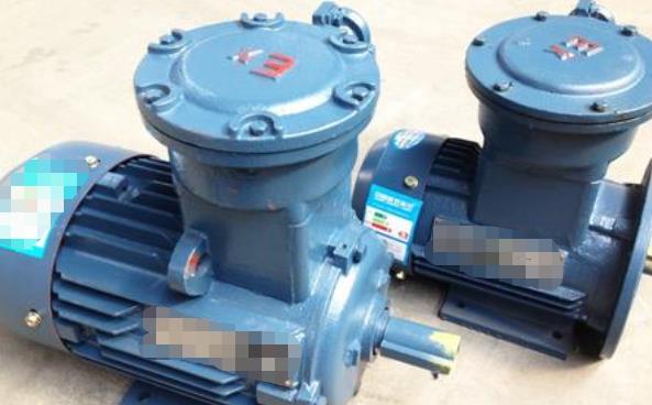 無刷電機引出線接地，無刷電機接線方法詳解