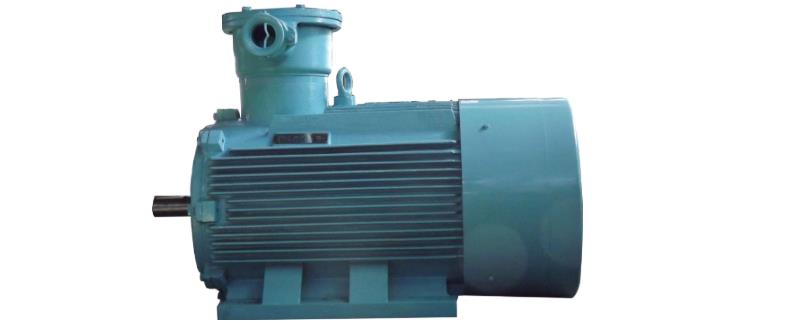 電機軸電壓怎么堅決，電機軸電壓調(diào)節(jié)方法
