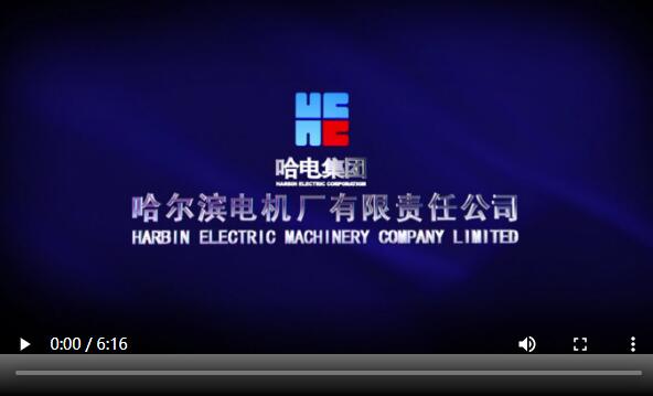 10kv電機變器，電機變器的選型和應(yīng)用