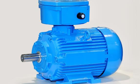推桿電機(jī)的控制開(kāi)關(guān)，推桿電機(jī)控制方法詳解