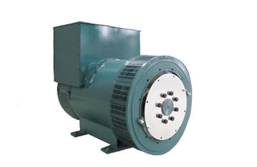 電機(jī)負(fù)載電流怎么測，電機(jī)負(fù)載電流測量方法