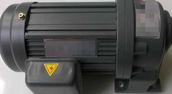 調(diào)速電機(jī)可以反轉(zhuǎn)嗎，調(diào)速電機(jī)的工作原理和使用注意事項(xiàng)