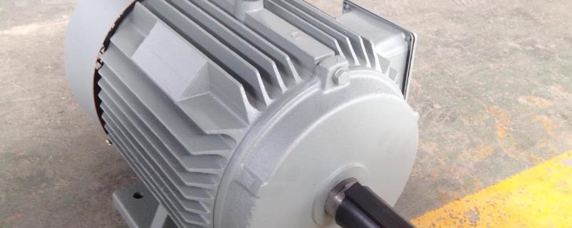 搖控器如何控制電機，電機控制方法與搖控器操作方法
