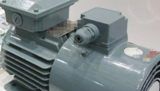 電機(jī)來料檢驗(yàn)標(biāo)準(zhǔn)，電機(jī)質(zhì)量檢驗(yàn)指南