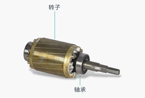升降機(jī)怎么選電機(jī)，升降機(jī)電機(jī)的選擇方法