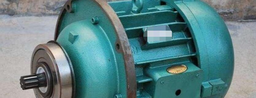 森地電三輪電機(jī)功率，詳解森地電三輪車的電機(jī)性能
