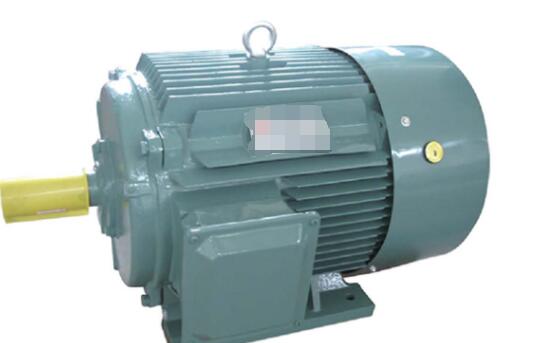 永磁同步電機(jī)怎么用，永磁同步電機(jī)的應(yīng)用方法