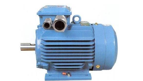 電機(jī)上frame，電機(jī)框架的選擇和方法