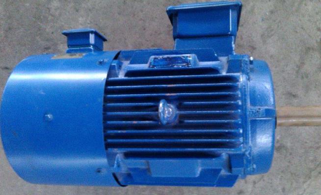 無刷電機(jī)怎么發(fā)電嗎，無刷電機(jī)發(fā)電原理介紹