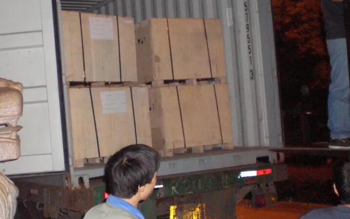 臺(tái)鈴的旺德福電機(jī)怎樣，臺(tái)鈴?fù)赂ｋ姍C(jī)的特點(diǎn)和優(yōu)勢(shì)