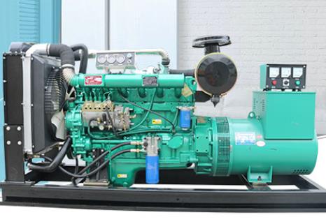 觸摸式直流電機(jī)調(diào)速，實(shí)現(xiàn)電機(jī)速度的觸摸式調(diào)節(jié)