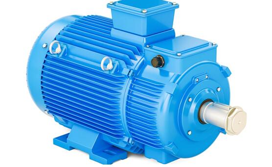 500w電機(jī)可以用60v嗎，討論500w電機(jī)適用的電壓