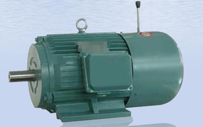 潛水污水泵電機結構，詳解潛水污水泵電機的構造