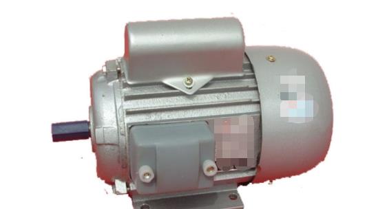 電機自保持技術分析，詳解電機自保持技術原理與應用