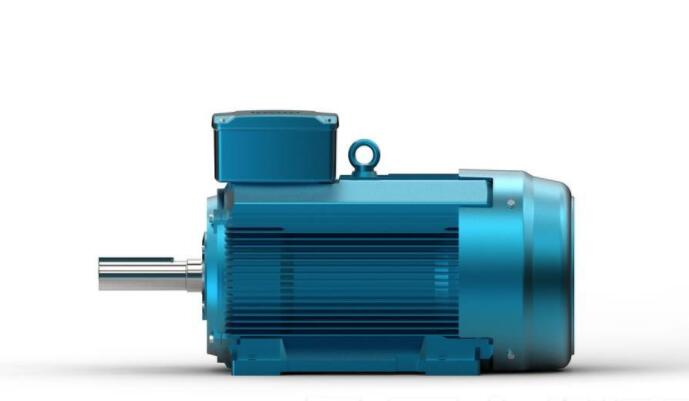 怎么讓盤電機(jī)長轉(zhuǎn)，盤電機(jī)維護(hù)方法
