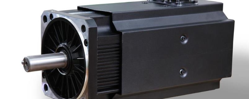 skf電機軸承型號，詳解skf電機軸承的型號和選擇