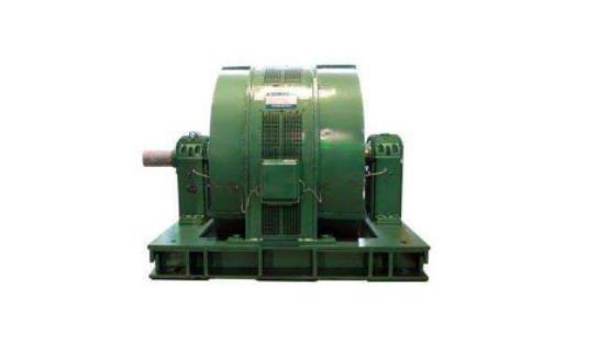 測電機(jī)轉(zhuǎn)速傳感器，電機(jī)轉(zhuǎn)速測量的方法與傳感器選擇