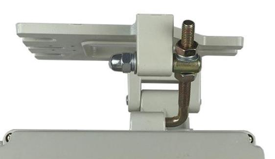 ether驅(qū)動(dòng)步進(jìn)電機(jī)，實(shí)現(xiàn)步進(jìn)電機(jī)的網(wǎng)絡(luò)控制