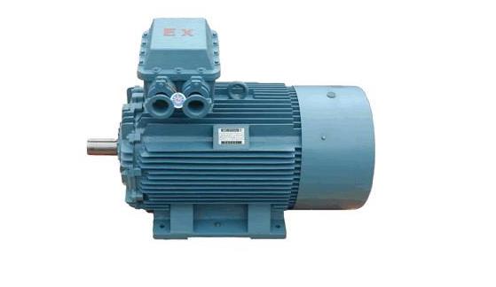 3噸吊車(chē)電機(jī)液壓泵，液壓泵的選擇和使用方法