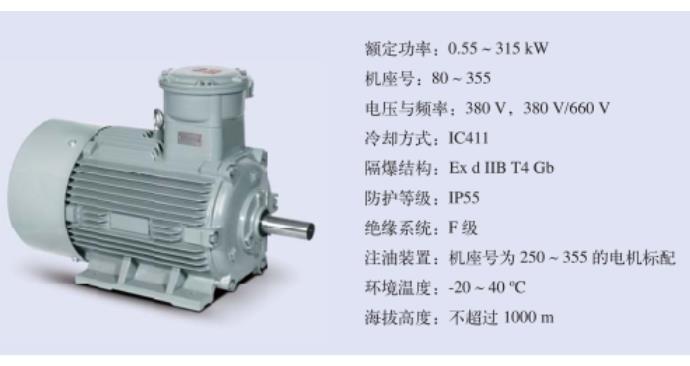 三相電機(jī)加速時(shí)間，三相電機(jī)加速過(guò)程中的時(shí)間控制