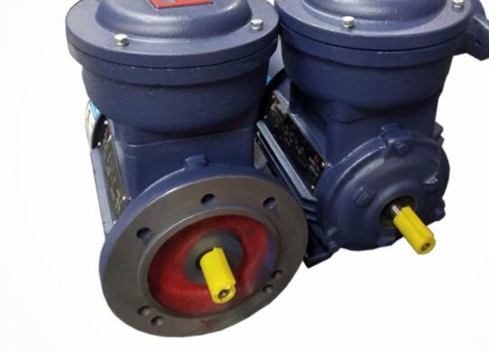 bestmoto電機(jī)，了解bestmoto電機(jī)的特點(diǎn)和優(yōu)勢(shì)