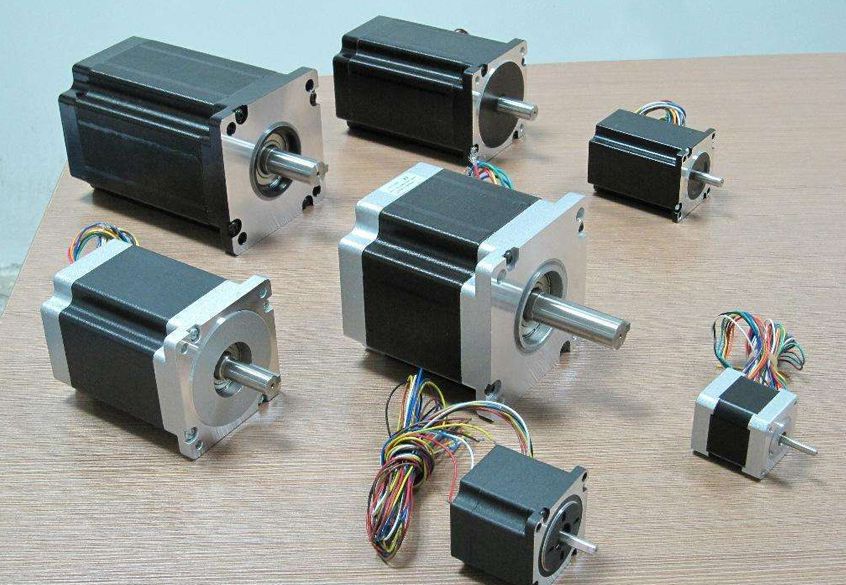電動(dòng)扳手785電機(jī)，詳解電動(dòng)扳手785的電機(jī)結(jié)構(gòu)與性能