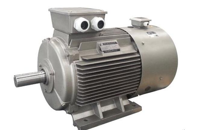 直流電機調(diào)速原理，詳解直流電機調(diào)速的基本原理