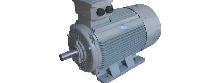 電機(jī)類投運前方法，電機(jī)投運前需要注意的事項